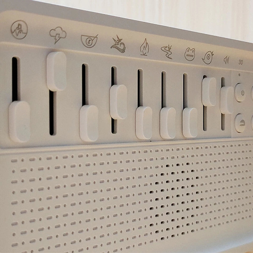 Diffuseur d'huiles essentielles Siuna Home™